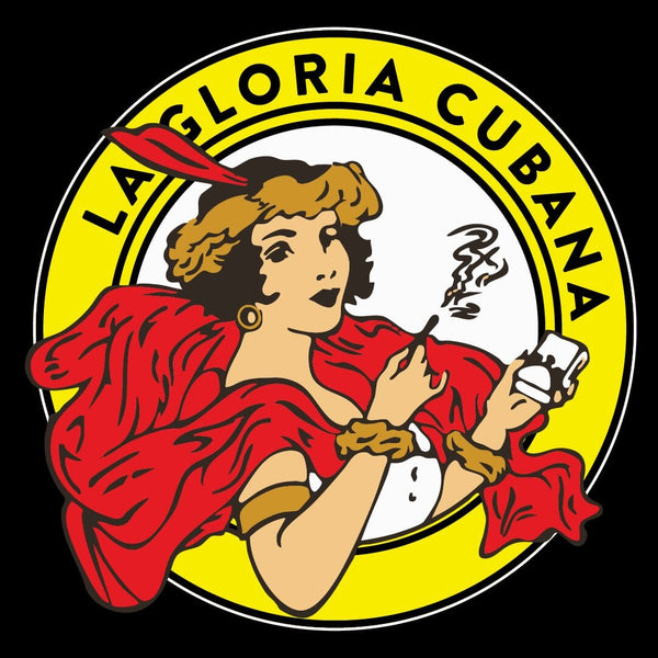 La Gloria Cubana