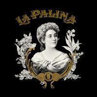 La Palina