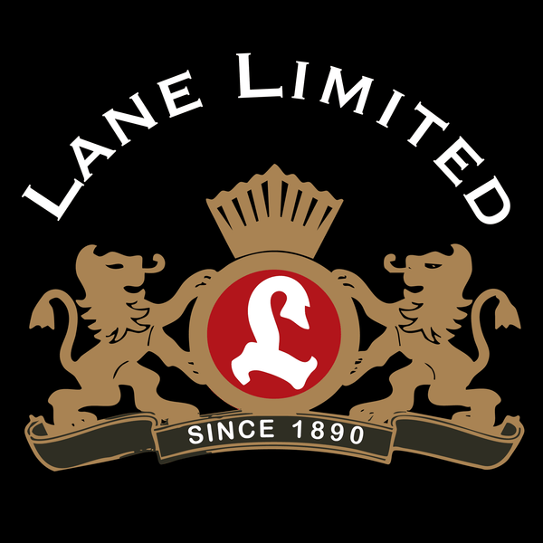 Lane Limited