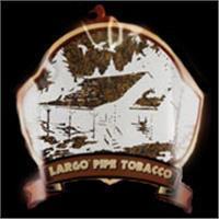 Largo