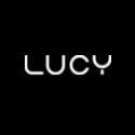 Lucy