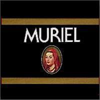 Muriel