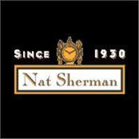 Nat Sherman