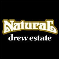 Natural by Drew Estate