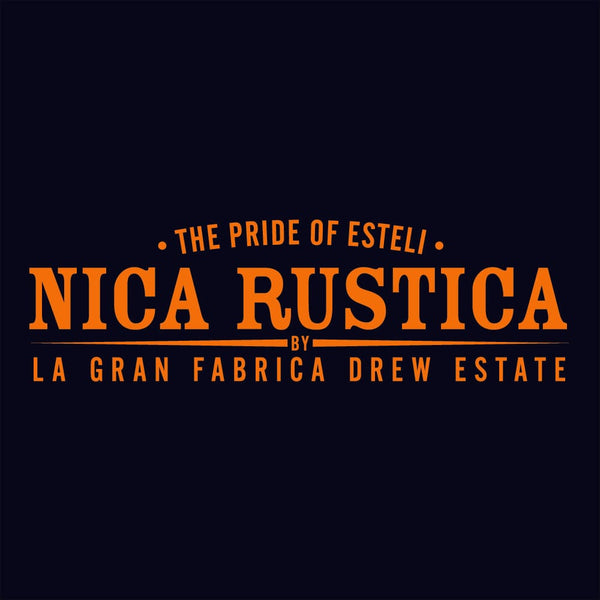 Nica Rustica