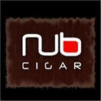Nub