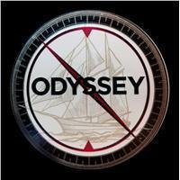 Odyssey Cigars