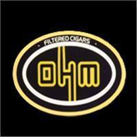 OHM Pipe Tobacco