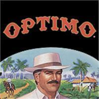 Optimo