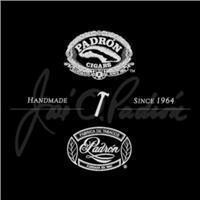 Padron