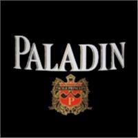 Paladin