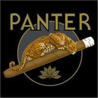 Panter