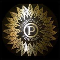 Perdomo