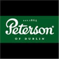 Peterson Pipe Tobacco