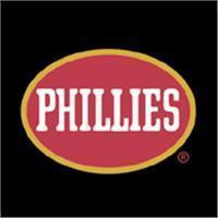 Phillies Little Cigars
