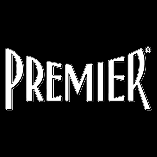 Premier Tubes