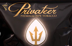 Privateer