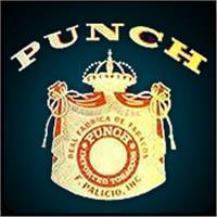 Punch