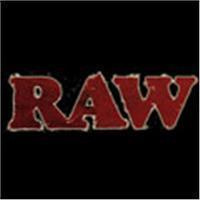 Raw