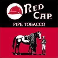 Red Cap