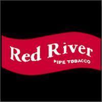 Red River