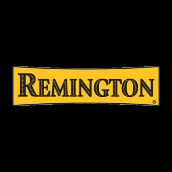 Remington
