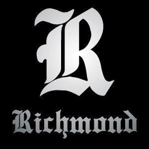 Richmonde Cigars