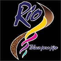 Rio