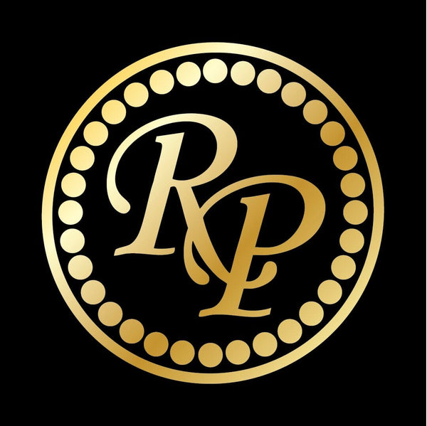 Rocky Patel