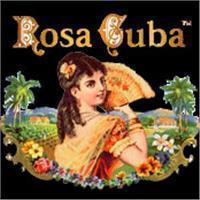 Rosa Cuba