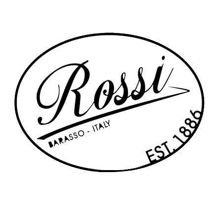 Rossi