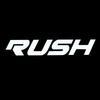 Rush Nicotine Pouches