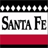 Santa Fe Little Cigars