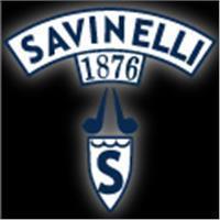 Savinelli