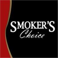 Smoker's Choice