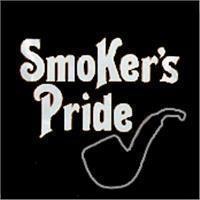 Smoker's Pride