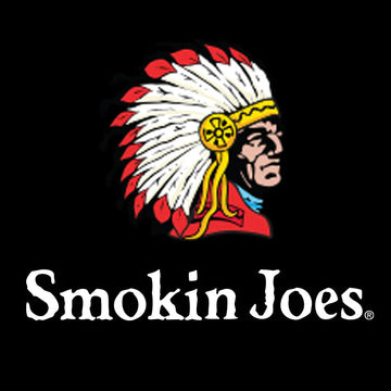 Smokin Joes