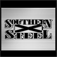 Southern Steel