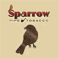 Sparrow