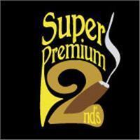 Super Premium Seconds