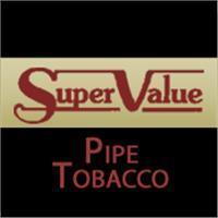 Super Value