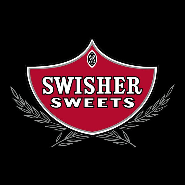 Swisher Sweets Filtered