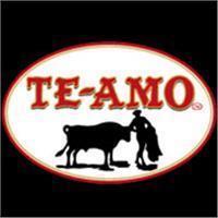 Te Amo