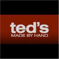 Ted's