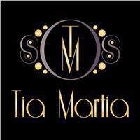 Tia Martia Cigars