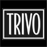 Trivo