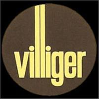 Villiger