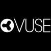 Vuse Vapor