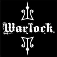 Warlock