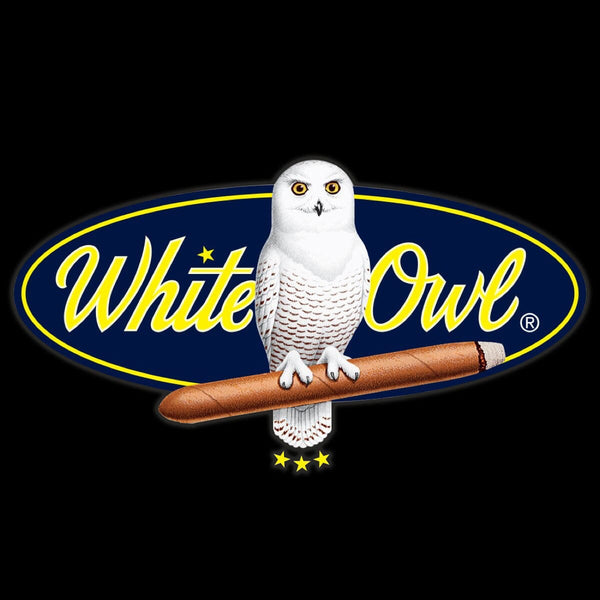 White Owl